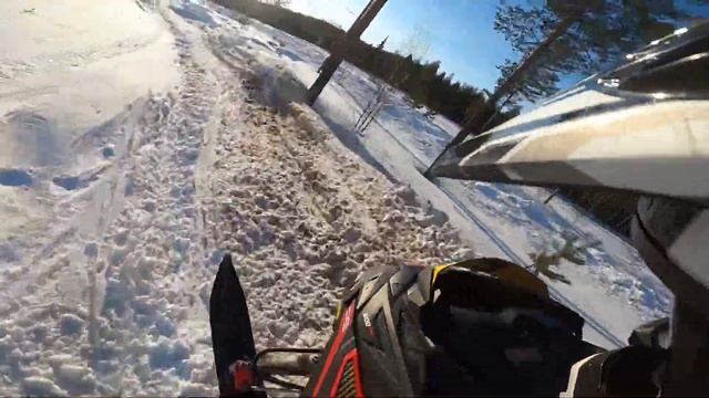 Sm-sprint kitee 2022 | Lynx vs kivi смотреть онлайн