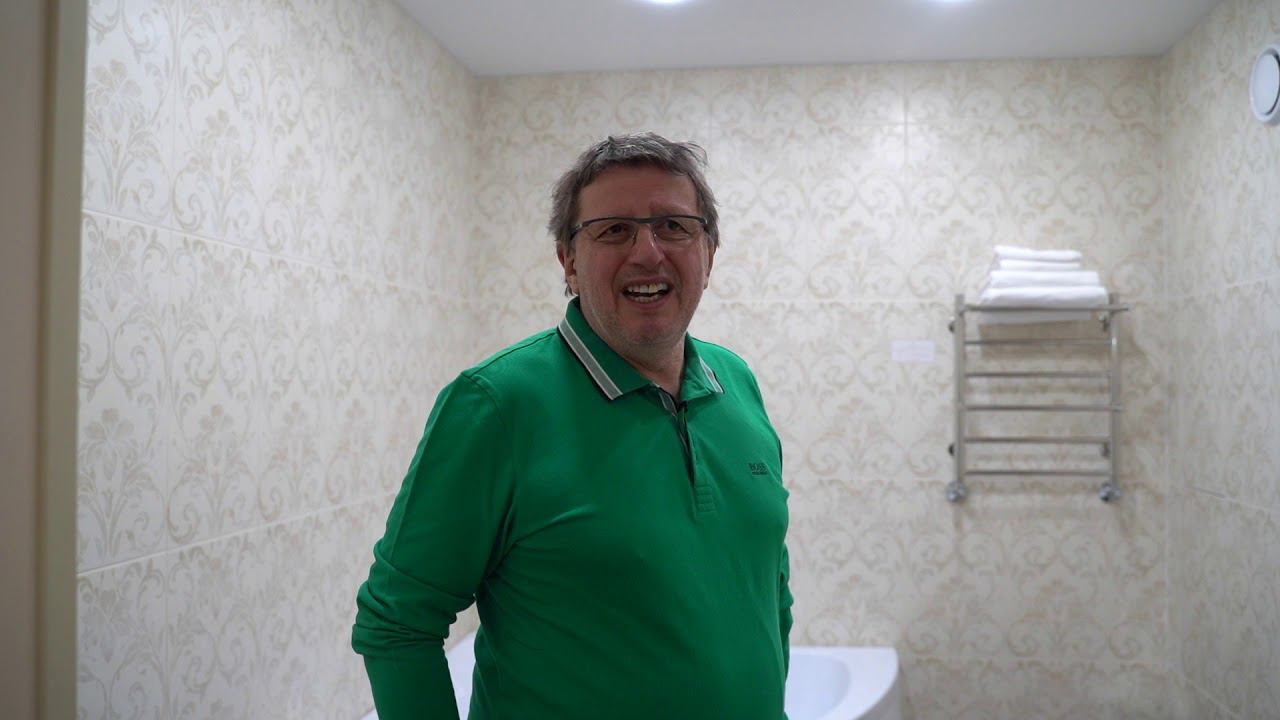 Гранд Отель «АРИСТОКРАТЪ» смотреть онлайн