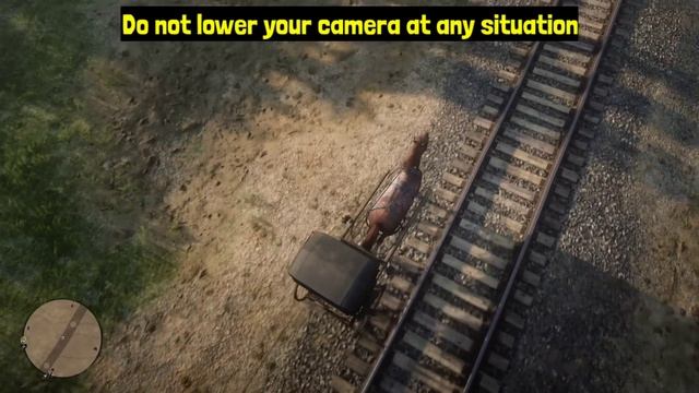 Proper Way To Access New Austin As Arthur | 100% Working - RDR2 смотреть онлайн