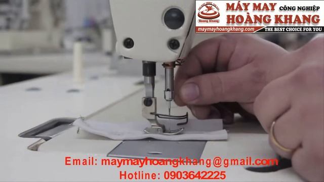 Gemsy GEM 8900 Recta