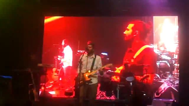 СПЛИН (ЧИТА) - Орбит без сахара смотреть онлайн