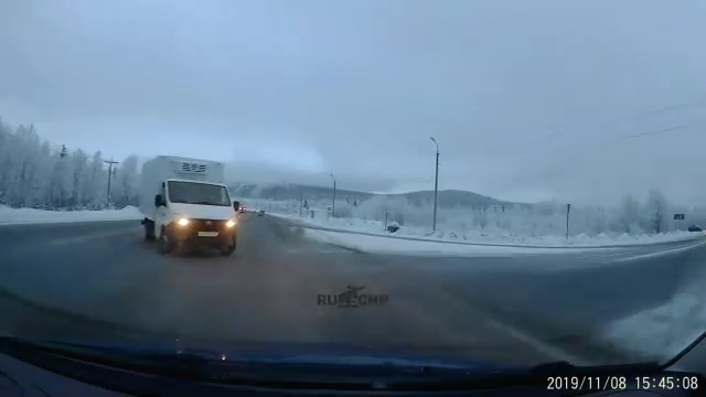 На белом покрывале января смотреть онлайн