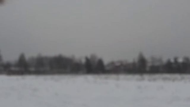 Квадроцикл зимой смотреть онлайн