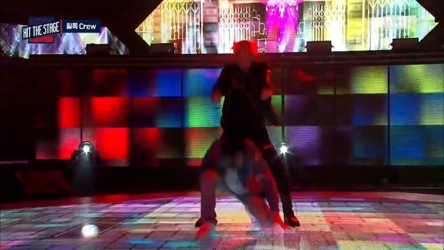 Sevgili dansı? смотреть онлайн