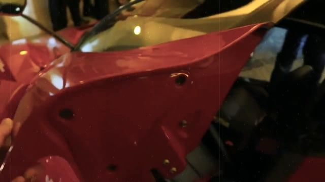 НЕ КРАСИТЬ В РОЗОВЫЙ! | FERRARI - ВСЕ ЧТО НУЖНО О НЕЙ ЗНАТЬ смотреть онлайн