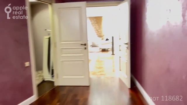 Отличное решение: 130 кв.м в аренду. 3 комнаты. Современный ремонт смотреть онлайн