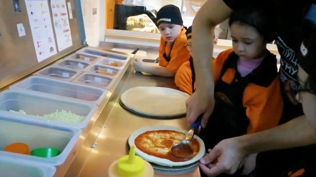 Секреты Профессионального Мастера