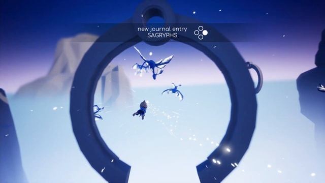 Omno Review - PC, PlayStation & Xbox смотреть онлайн