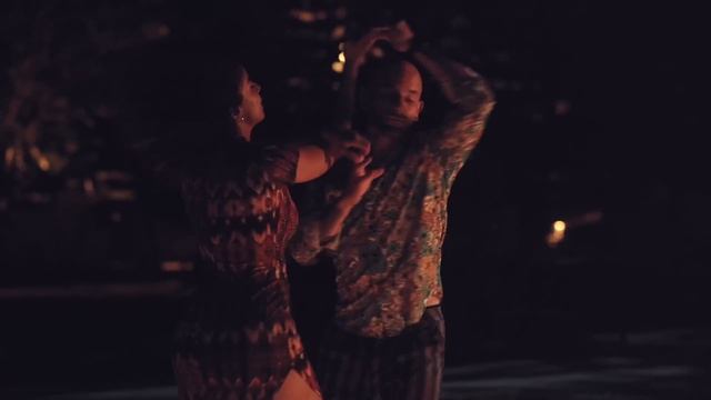 ❤️ BACHATAS SENSUALES MIX 2022 ❤️ NUEVO GRUPO EXTRA ROMEO SANTOS PRINCE ROYCE ATACA ALEMANA смотреть онлайн