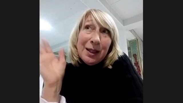 Школа Автономии | 8 месяцев без воды и еды! | Ответы на вопросы 18.11.2021 | Тренды Автономии 2021 смотреть онлайн