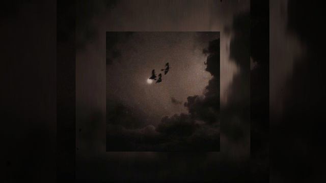 🎧Ooes-Зима(Speed up)🎧 смотреть онлайн