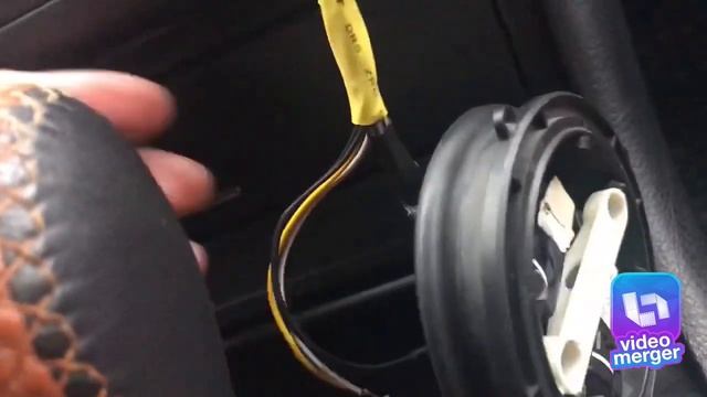 Бмв е46 Зеркала с памятью и складыванием 11pin k-bus проволные, переделка из шлейфов Lin шина смотреть онлайн