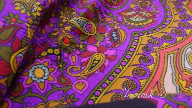 Так что же, выходит у вас два платка? Выходит два... И оба Ожидания? Оба. Непостижимое ОЖИДАНИЕ! смотреть онлайн