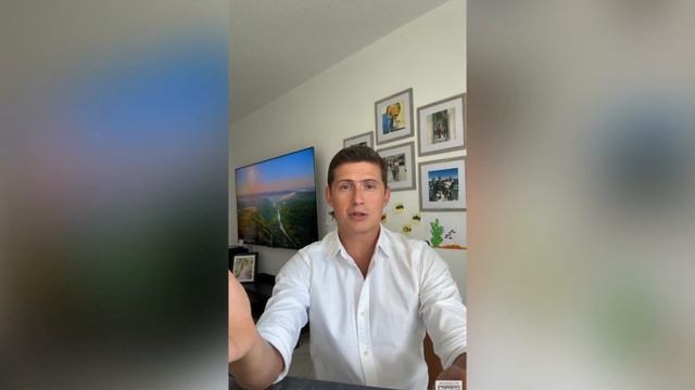 Все скидки собраны в одном месте для удобства покупателей