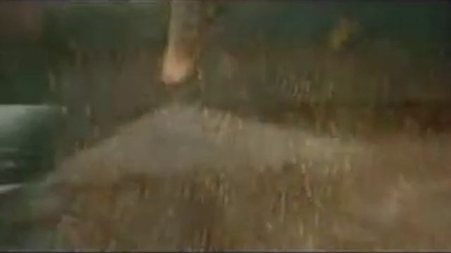 потопы смотреть онлайн