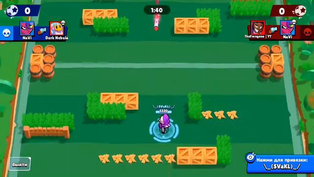 НОВЫЙ КАНАЛ! ЧТО Я БУДУ СНИМАТЬ? / ПЕРВОЕ ВИДЕО! смотреть онлайн