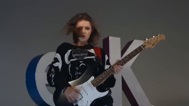 Open kids _песня(на десерт) на английском. смотреть онлайн