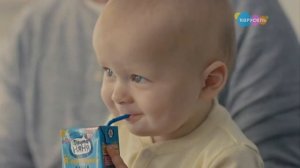 Рекламные блоки (Карусель, 13.08.2021)