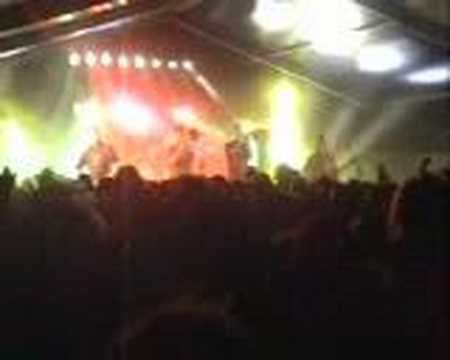 Force Attack 2005 - 1 смотреть онлайн