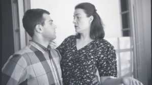 ლიკა ქავჟარაძე და 88შოთიკო კალანდაძე გურამ  წიბახაშვილის ფოტოობიექტივში