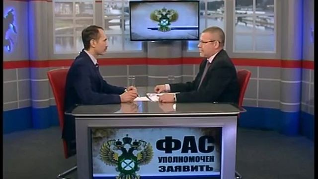 videoplayback 17.mp4 смотреть онлайн
