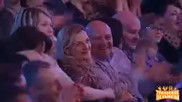 Как хорошо быть мужиком смотреть онлайн