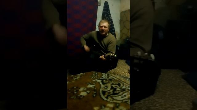 Разве можно смотреть онлайн