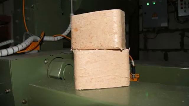 огревно дрво на палети бука габер даб багрем Буков смотреть онлайн