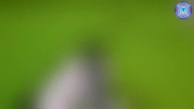 Профессиональный триммер VINTAGE T9 от HIENA | SpiderQuickMovie | SpiderChannel | FullHD | 123 смотреть онлайн