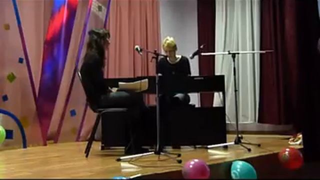 Проект "Расстояния". Пайпын-ойка смотреть онлайн