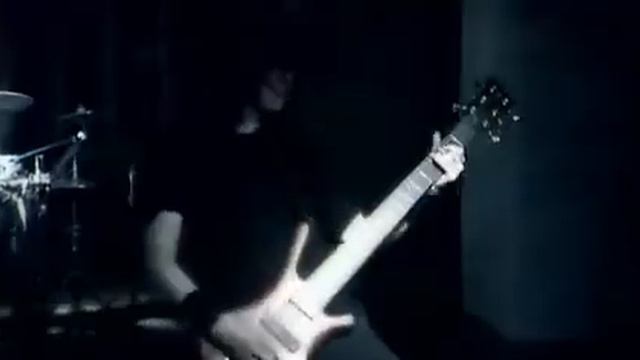 NORTHER - DEATH UNLIMITED (OFFICIAL VIDEO)