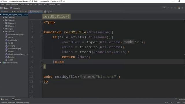 088 File Exist File Get Content смотреть онлайн
