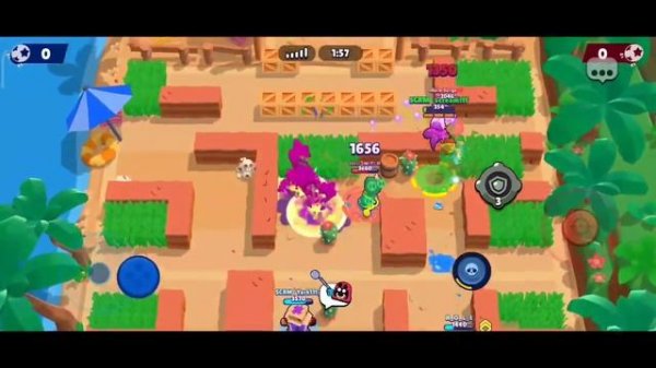 ПОЛНОЕ РАЗОБЛОЧЕНИЕ Playerok.com | КОЛХОЗНЫЙ САЙТ