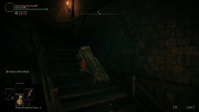 Elden Ring Part 56 - Wretch Class - Rampart Tower Grace - Exiled Armor Set Farming смотреть онлайн