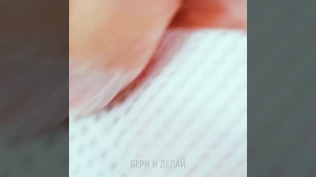 28 ЛАЙФХАКОВ И ИДЕЙ ДЛЯ МАНИКЮРА И ИДЕАЛЬНЫХ НОГТЕЙ смотреть онлайн