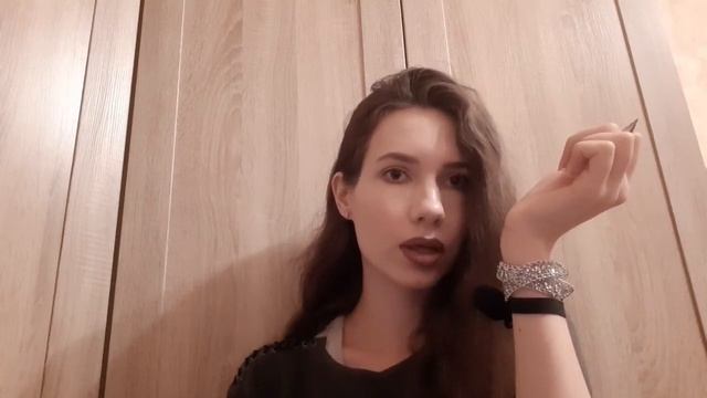 ASMR ЗАВИСИМЫЕ ОТНОШЕНИЯ | РАЗГОВОР С ПСИХОЛОГОМ | РОЛЕВАЯ ИГРА смотреть онлайн