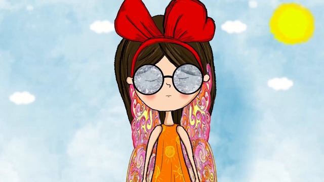 Как дарить БлагоЧестие? (СЕКРЕТ ДОБРЫХ ДЕЛ, Часть 12) смотреть онлайн