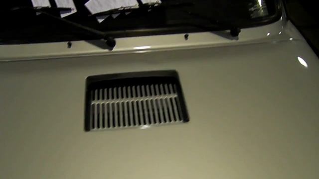 Fiat 127 Sport 70 HP смотреть онлайн