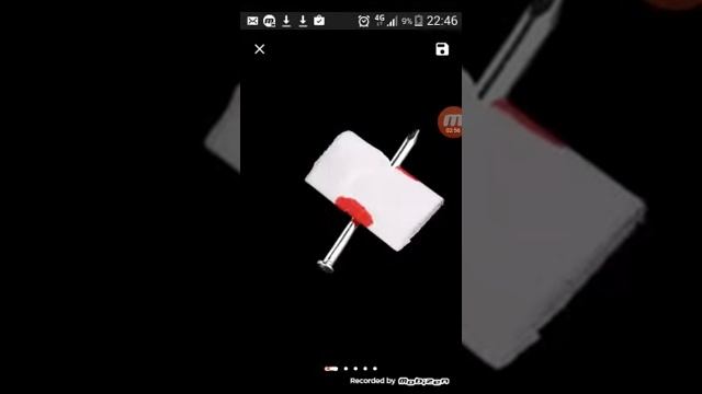 Топ 10 таваров с АлиЭкспрес до 1$ смотреть онлайн