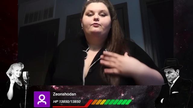 Amberlynn Reid's 'Watch Me Fail In 4k' Was Clickbait. смотреть онлайн