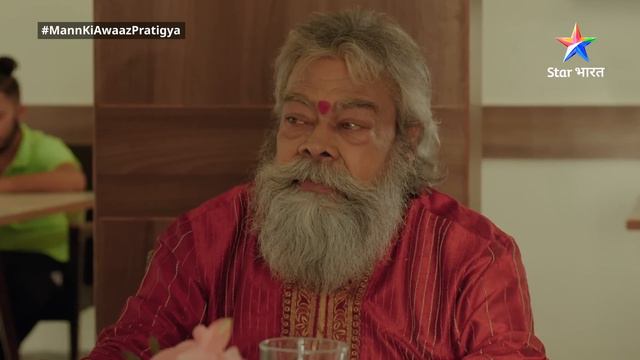 FULL EPISODE-53 | Mann Ki Awaaz Pratigya 2 | Krishna Ki Yaaddaasht Chali Gayi Hai #starbharat