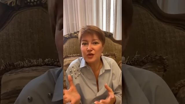 МЛМ для тех, кто любит зарабатывать в путешествиях смотреть онлайн