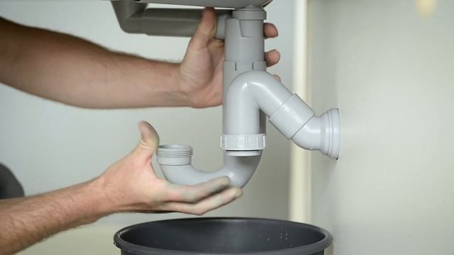 Prevex P loc Сервис RU смотреть онлайн