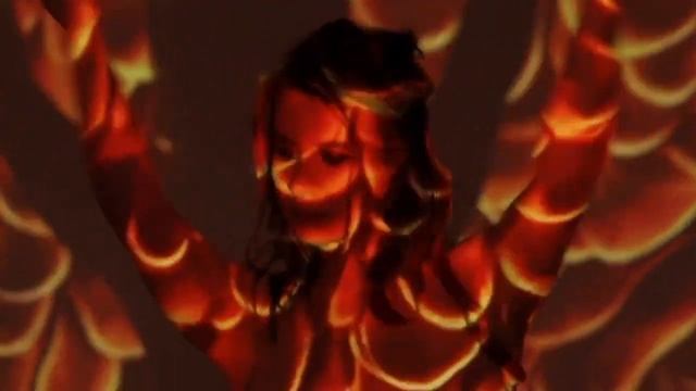 Денежная медитация от стресса и беспокойного мозга! смотреть онлайн