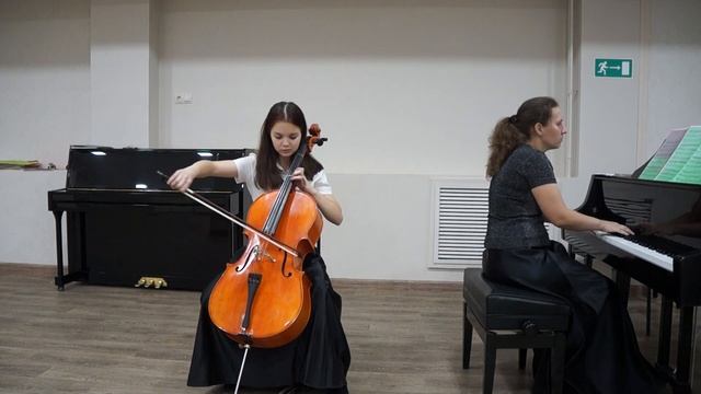 Алиса Широких .г.Астрахань смотреть онлайн