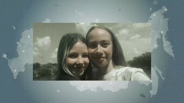 Екатерина Юльтимирова: история про непрерывный круг добра смотреть онлайн