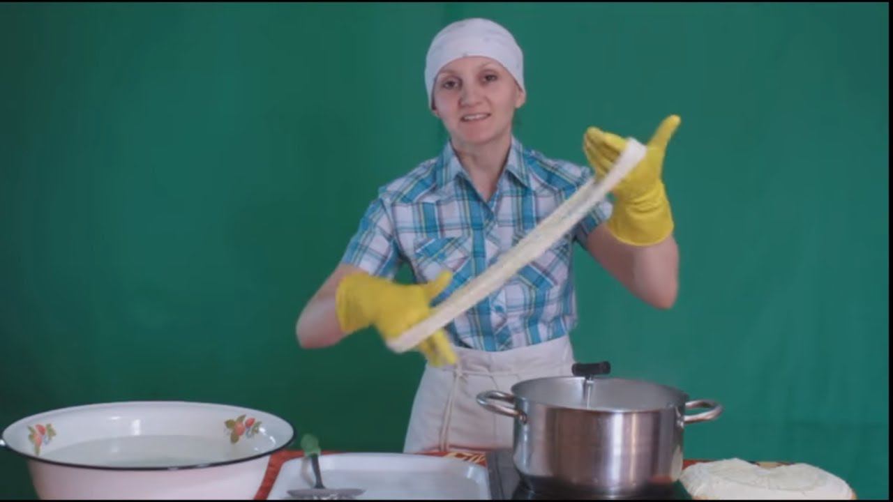 ФЕРМЕР ЗНАЕТ