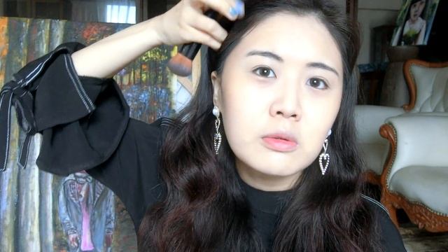 Bronx Colors Review l 粉底液、遮瑕、修容好用嗎？? смотреть онлайн