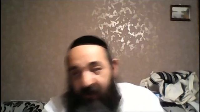 Шавуот смотреть онлайн