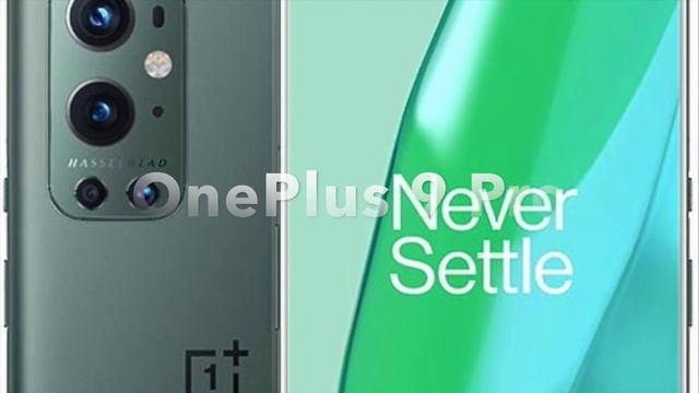 OnePlus 9 And OnePlus 9 Pro Official Specs, Review, Price List & The Competition
